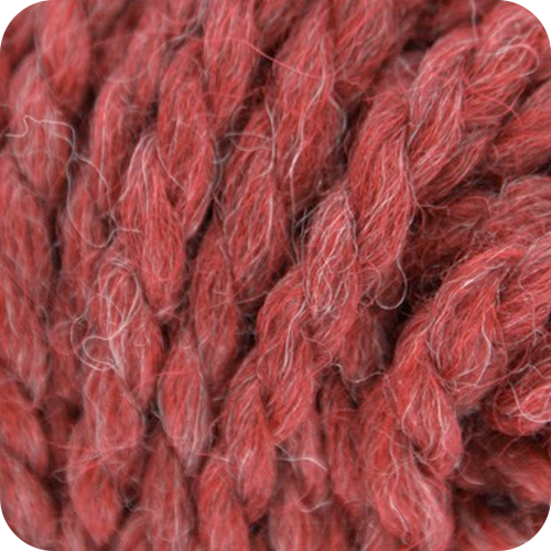 Plymouth Yarn Baby Alpaca Grande - Haus of Yarn