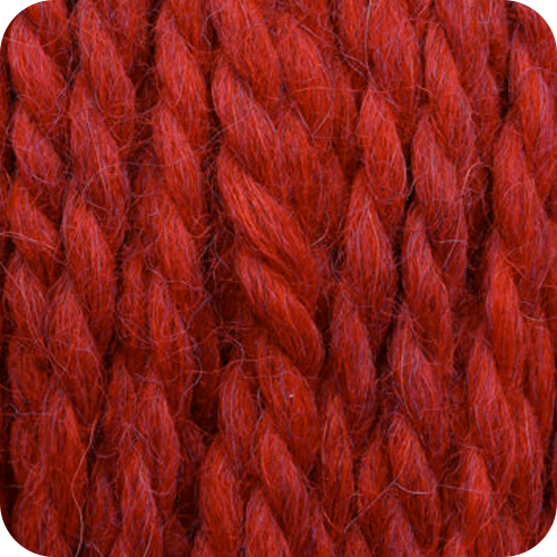 Plymouth Yarn Baby Alpaca Grande - Haus of Yarn