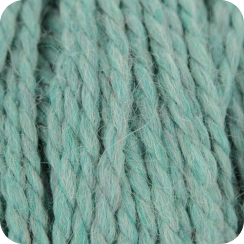 Plymouth Yarn Baby Alpaca Grande - Haus of Yarn