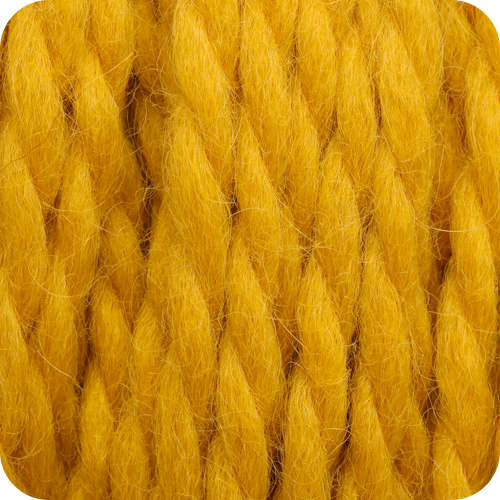 Plymouth Yarn Baby Alpaca Grande - Haus of Yarn