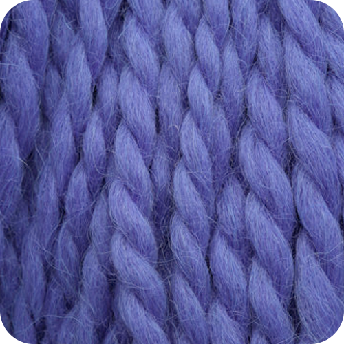 Plymouth Yarn Baby Alpaca Grande - Haus of Yarn