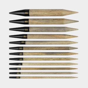 Lykke Interchangeable Needle Tips