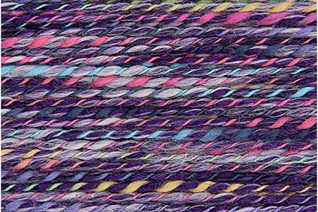 Creative Lazy Hazy Cotton dk
