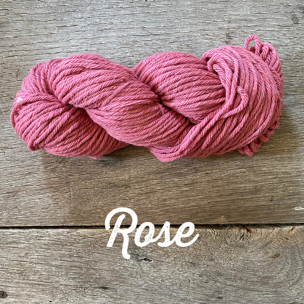 Juniper Moon La Pampa