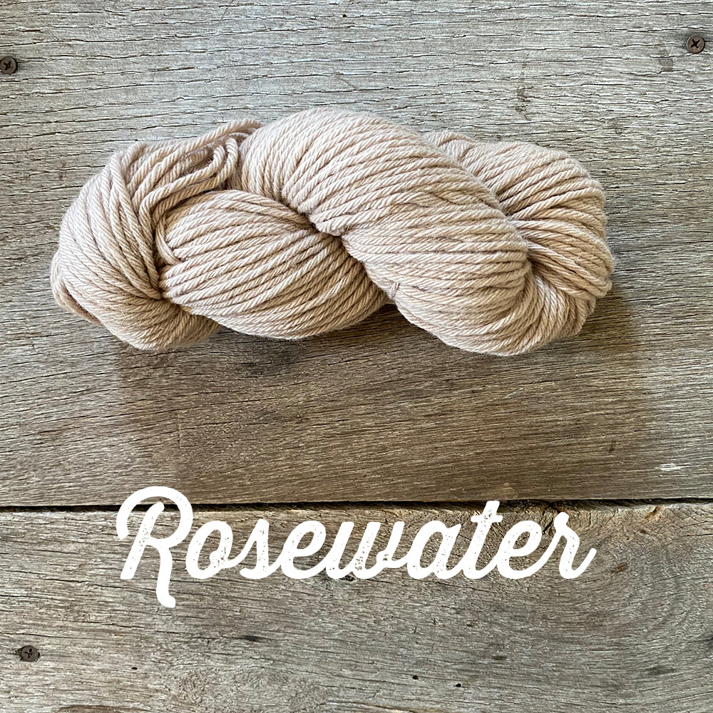 Juniper Moon La Pampa