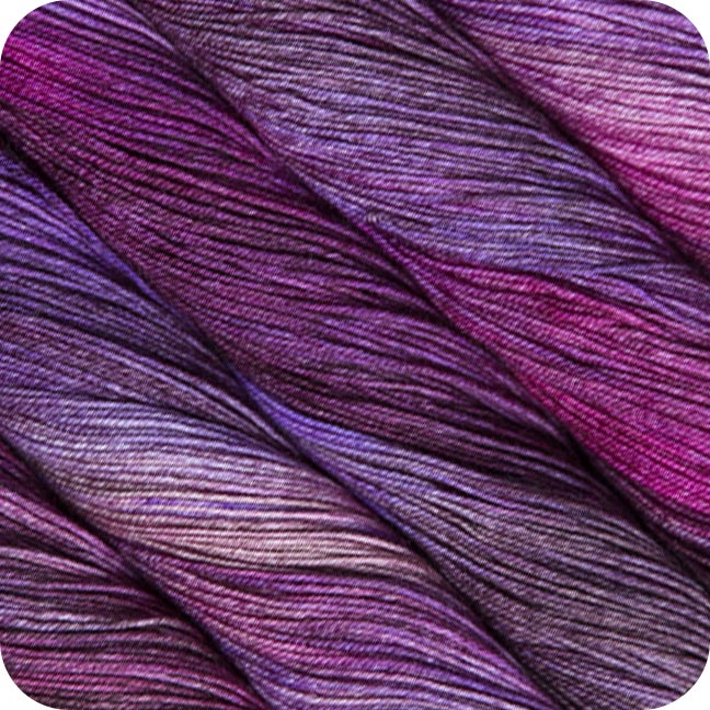 Malabrigo Sock - Haus of Yarn