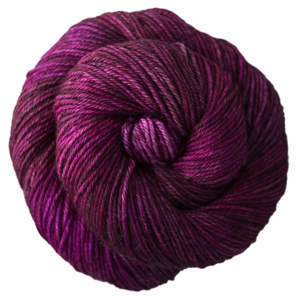 Malabrigo Caprino - Haus of Yarn