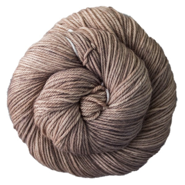 Malabrigo Caprino - Haus of Yarn