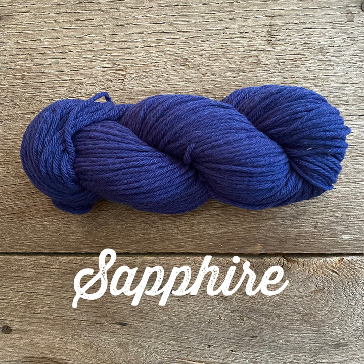 Juniper Moon La Pampa