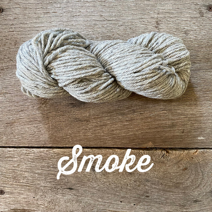 Juniper Moon La Pampa