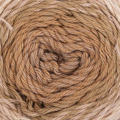 Ricorumi Spin Spin DK