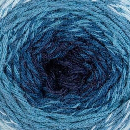 Ricorumi Spin Spin DK