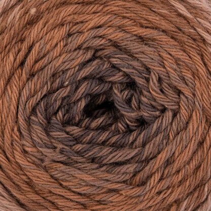 Ricorumi Spin Spin DK