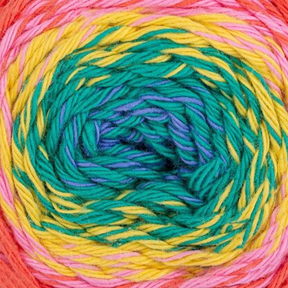 Ricorumi Spin Spin DK