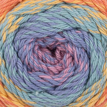 Ricorumi Spin Spin DK