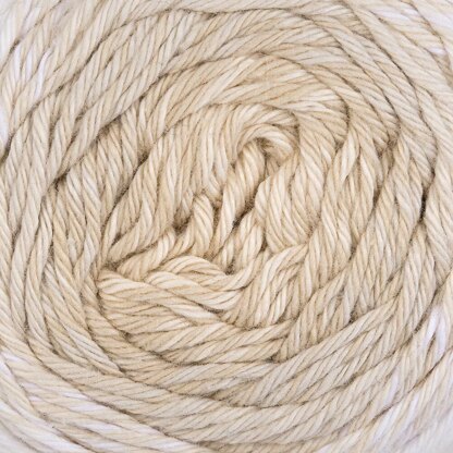 Ricorumi Spin Spin DK