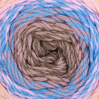 Ricorumi Spin Spin DK