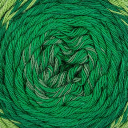 Ricorumi Spin Spin DK