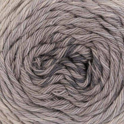 Ricorumi Spin Spin DK