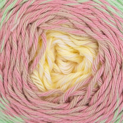 Ricorumi Spin Spin DK