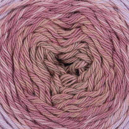 Ricorumi Spin Spin DK