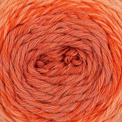 Ricorumi Spin Spin DK