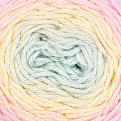 Ricorumi Spin Spin DK