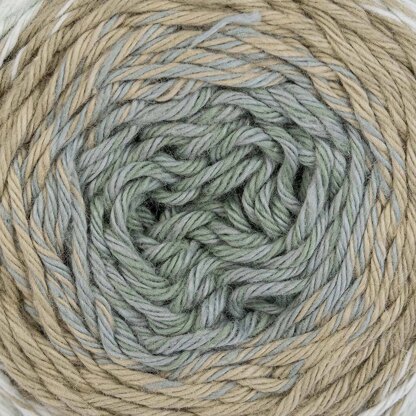 Ricorumi Spin Spin DK