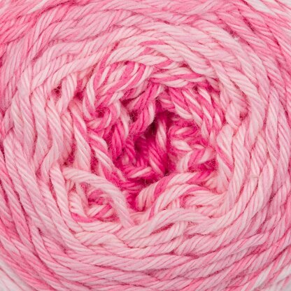 Ricorumi Spin Spin DK