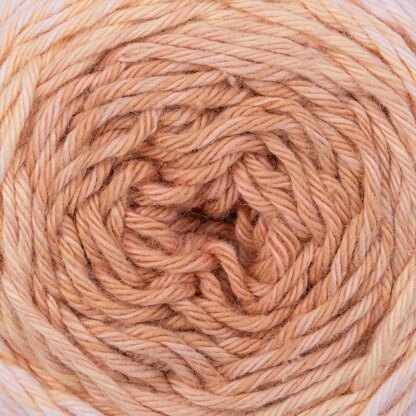 Ricorumi Spin Spin DK