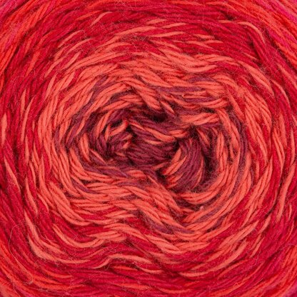 Ricorumi Spin Spin DK