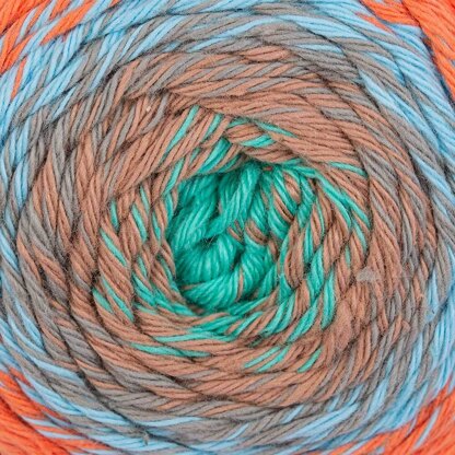 Ricorumi Spin Spin DK