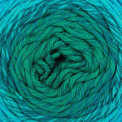 Ricorumi Spin Spin DK