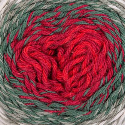 Ricorumi Spin Spin DK