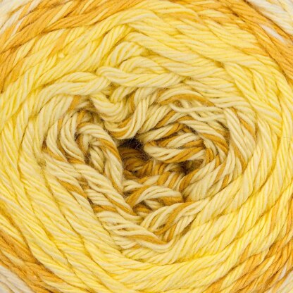 Ricorumi Spin Spin DK