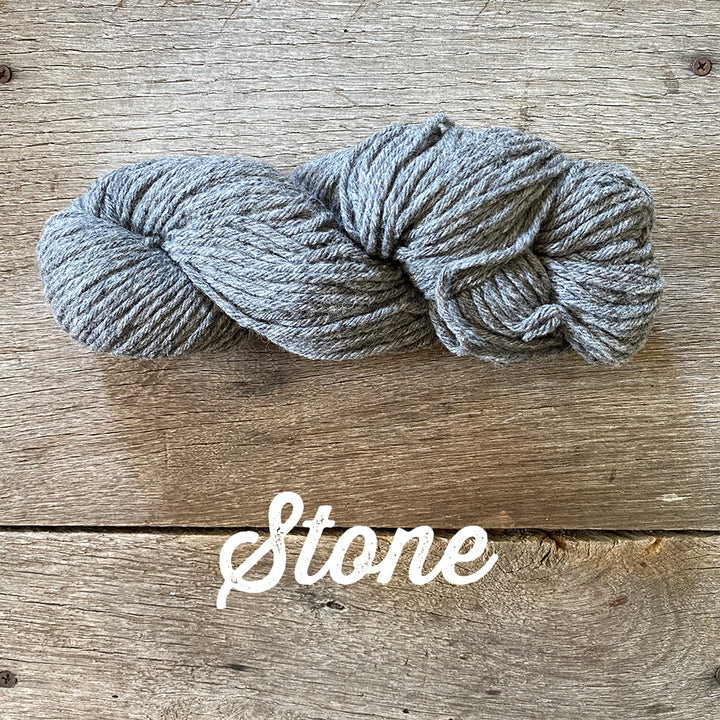 Juniper Moon La Pampa