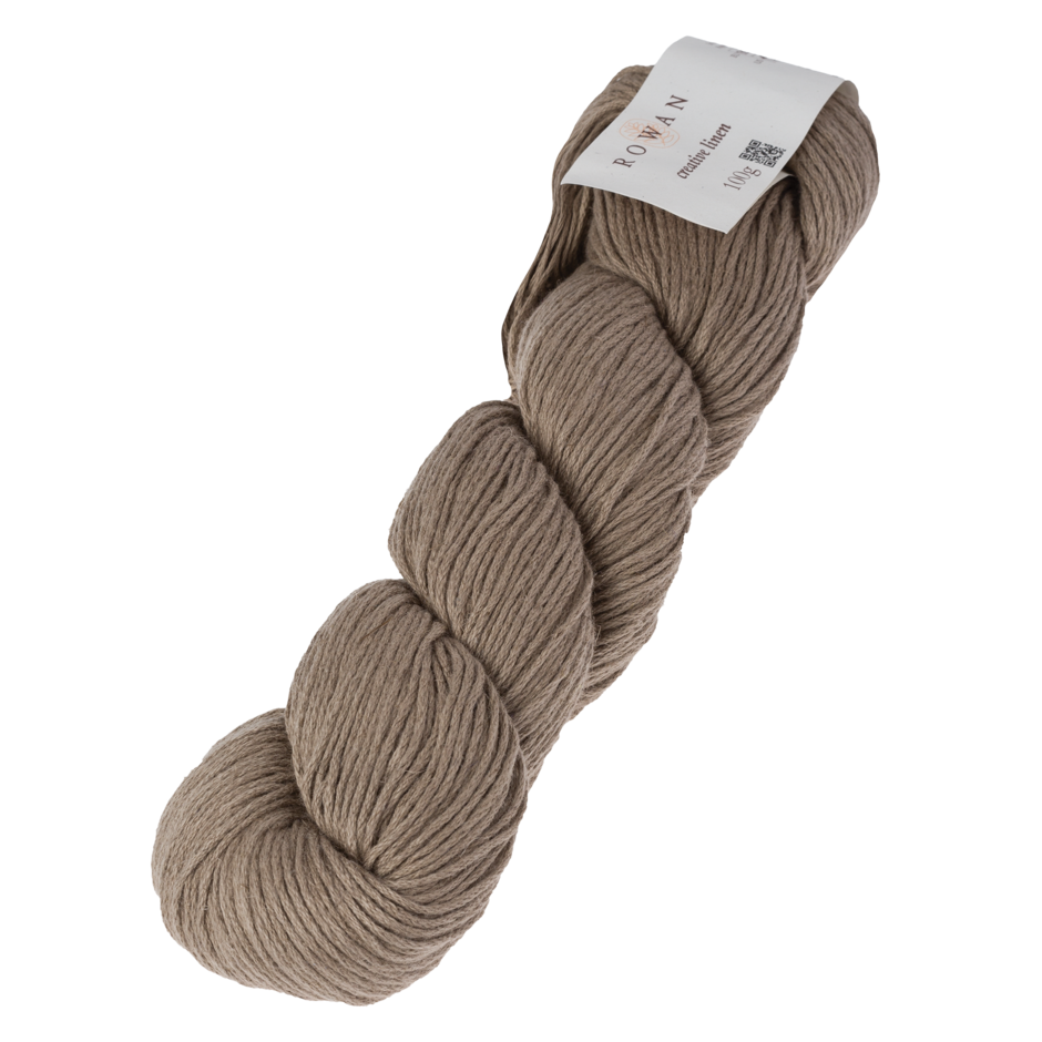 Rowan Creative Linen