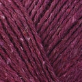 Berroco Remix - Haus of Yarn