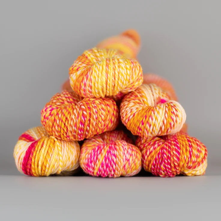 Spincycle Dream State