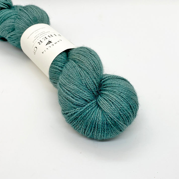 Camellia Fiber Co Sylvan