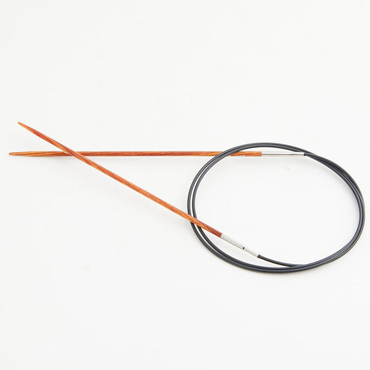 Knit Pro 24  Dreamz Circular Knitting Needle