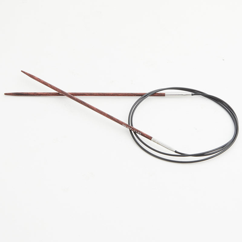 Knit Pro 24  Dreamz Circular Knitting Needle