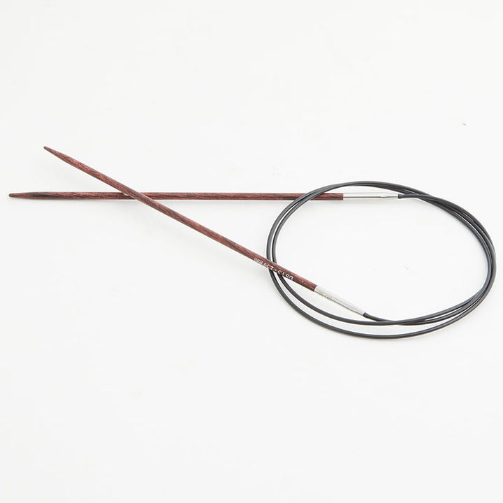 Knit Pro 24  Dreamz Circular Knitting Needle