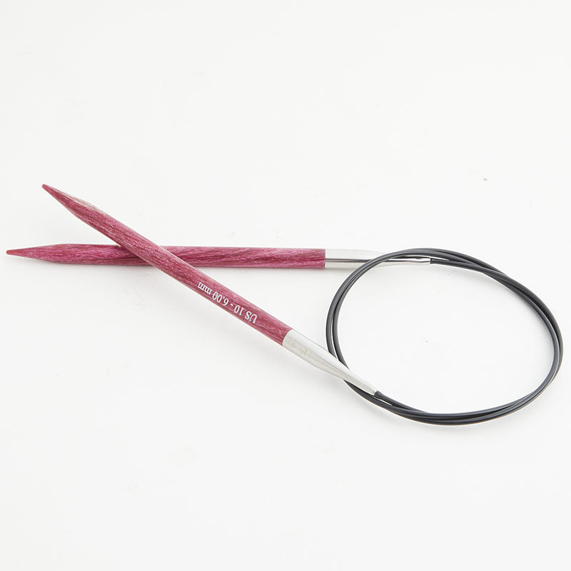 Knit Pro 24  Dreamz Circular Knitting Needle