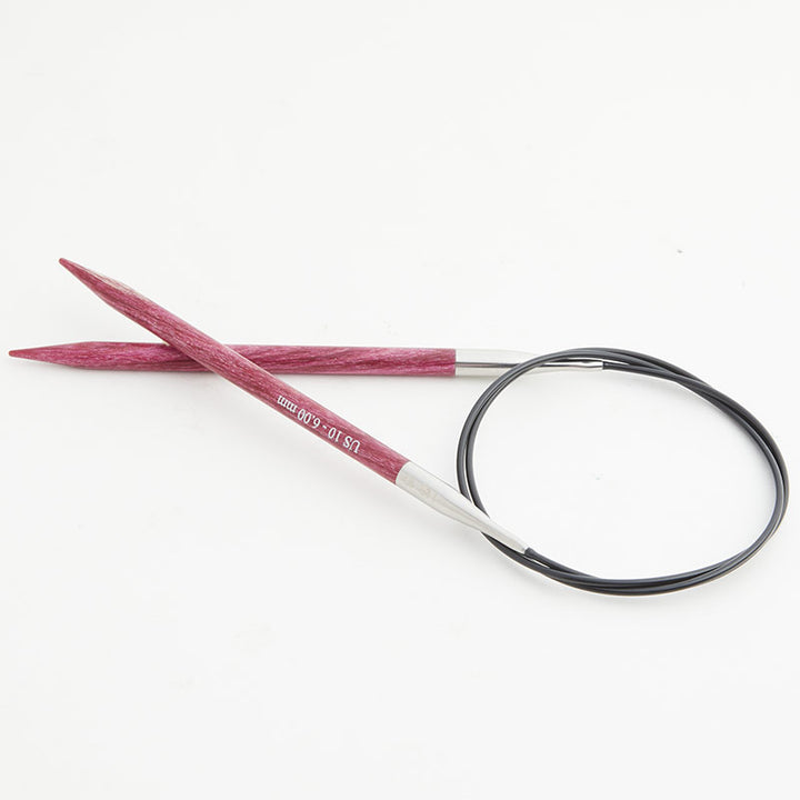 Knit Pro 24  Dreamz Circular Knitting Needle