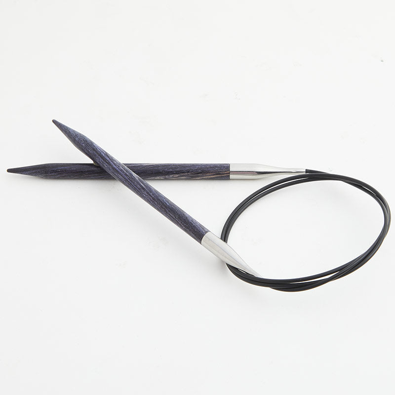Knit Pro 24  Dreamz Circular Knitting Needle