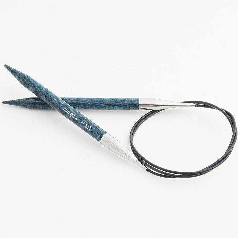 Knit Pro 24  Dreamz Circular Knitting Needle
