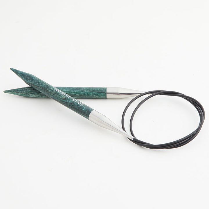 Knit Pro 24  Dreamz Circular Knitting Needle