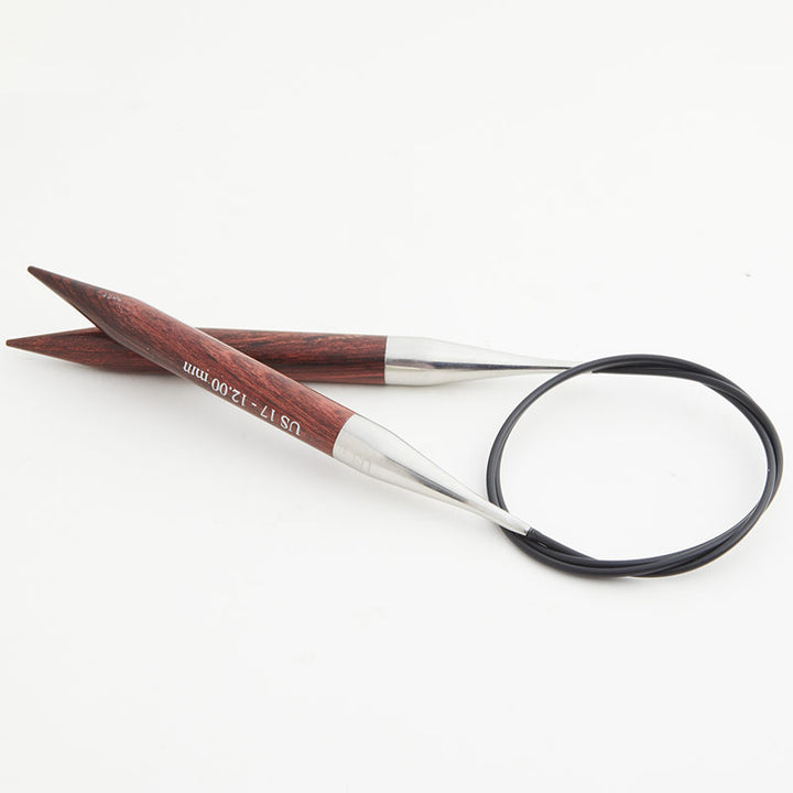 Knit Pro 24  Dreamz Circular Knitting Needle