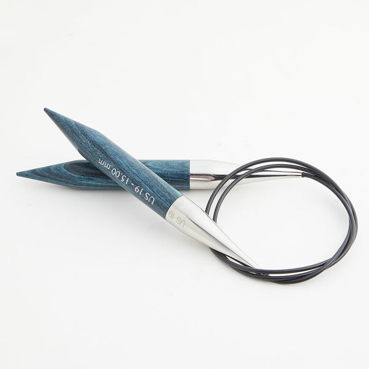 Knit Pro 24  Dreamz Circular Knitting Needle